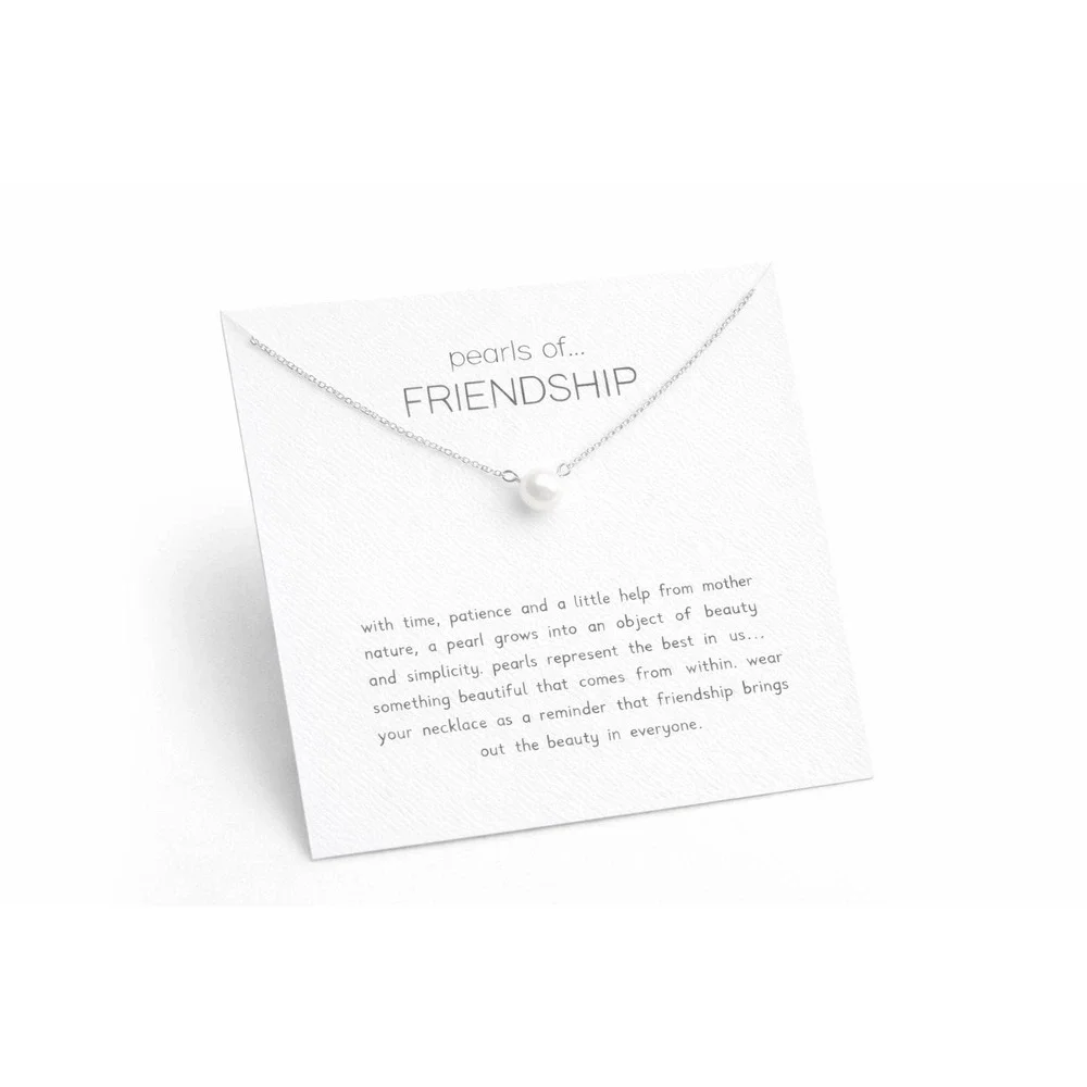Unbranded celebrate special
